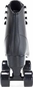 Nils Extreme NQ8400S CZARNY ROZM. 35 WROTKI NILS EXTREME 9