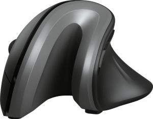 Mysz Trust Verro Wireless Ergonomic (23507) 2