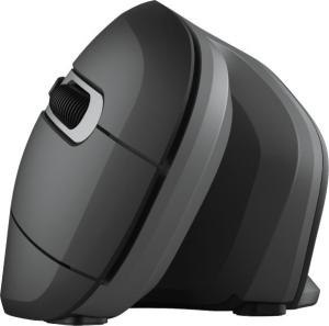 Mysz Trust Verro Wireless Ergonomic (23507) 3