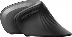 Mysz Trust Verro Wireless Ergonomic (23507) 4
