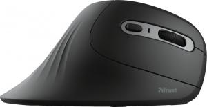 Mysz Trust Verro Wireless Ergonomic (23507) 5