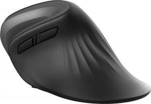Mysz Trust Verro Wireless Ergonomic (23507) 6