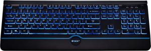 Klawiatura Tracer Ofis Pro (TRAKLA46473) 2