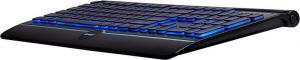 Klawiatura Tracer Ofis Pro (TRAKLA46473) 3