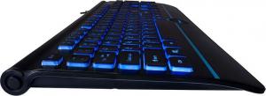 Klawiatura Tracer Ofis Pro (TRAKLA46473) 4