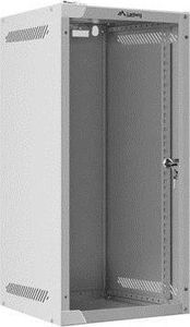 Szafa Lanberg Wisząca 10" 12U (WF10-2312-10S) 2
