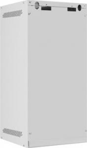 Szafa Lanberg Wisząca 10" 12U (WF10-2312-10S) 3