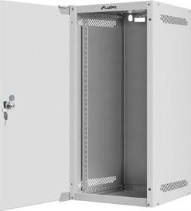 Szafa Lanberg Wisząca 10" 12U (WF10-2312-10S) 4