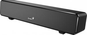 Soundbar Genius 100 2