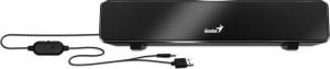 Soundbar Genius 100 3