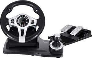 Kierownica Tracer Roadster 4-in-1 (TRAJOY46524) 2