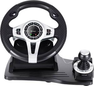 Kierownica Tracer Roadster 4-in-1 (TRAJOY46524) 3