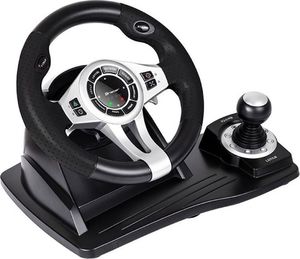Kierownica Tracer Roadster 4-in-1 (TRAJOY46524) 4