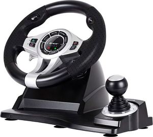 Kierownica Tracer Roadster 4-in-1 (TRAJOY46524) 5