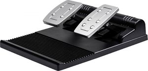 Kierownica Tracer Roadster 4-in-1 (TRAJOY46524) 6