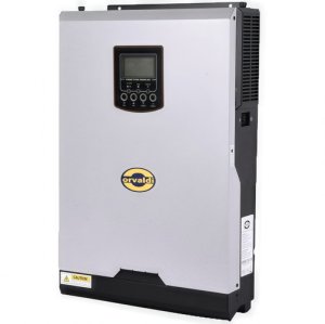 UPS Orvaldi Solar 5000VA (VMVII5K) 2