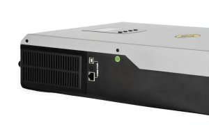 UPS Orvaldi Solar 5000VA (VMVII5K) 3