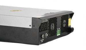 UPS Orvaldi Solar 5000VA (VMVII5K) 4