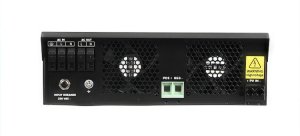 UPS Orvaldi Solar 5000VA (VMVII5K) 5