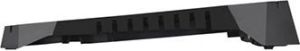 Podstawka chłodząca Thermaltake Massive V20 (CL-N004-PL20BL-A) 3