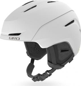 Giro Kask AVERA matte white r. M (55.5-59 cm) (GR-7097) 2
