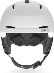 Giro Kask AVERA matte white r. M (55.5-59 cm) (GR-7097) 3
