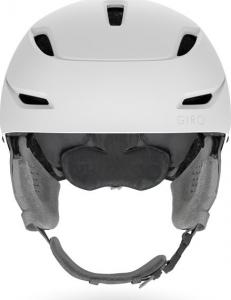 Giro Kask CEVA matte white r. S (52-55.5 cm) (GR-7094) 3