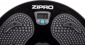 Zipro Twister obrotowy z linkami do ćwiczeń 2