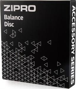 Zipro Dysk sensoryczny 3
