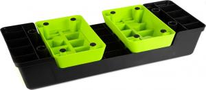 Zipro Step 2