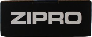 Skakanka sportowa Zipro 300 cm 10