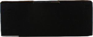 Skakanka sportowa Zipro 300 cm 6
