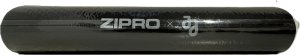 Zipro Mata treningowa 173 cm x 61 cm x 0.4 cm czarna 10