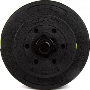Zipro hantle bitumiczne 2 x 20 kg 3