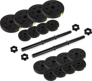 Zipro hantle bitumiczne 2 x 20 kg 4