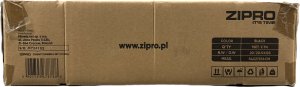 Zipro hantle bitumiczne 2 x 20 kg 6
