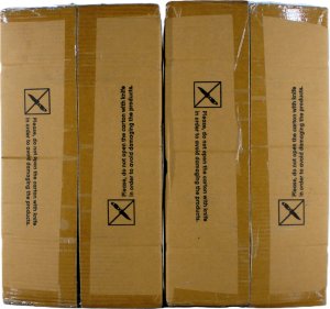 Zipro ‎Hantel bitumiczny 2 x 10 kg 9