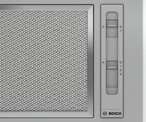 Okap Bosch DLN53AA70 2