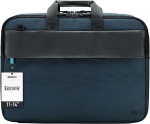 Torba Mobilis Executive 3 Twice 14" (005032) 2
