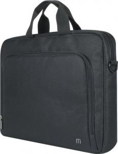 Torba Mobilis TheOne Basic 16" (003045) 2