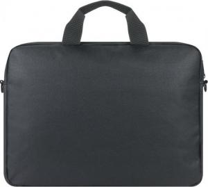 Torba Mobilis TheOne Basic 16" (003045) 3