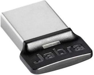 Zestaw głośnomówiący Jabra Speak 510+ UC Czarny  (7510-409) 3