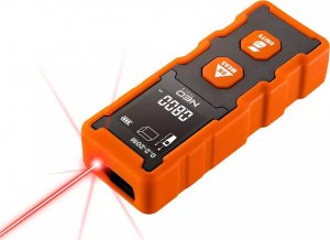 Dalmierz laserowy Neo 75-202 10