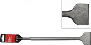 AWTools dłuto SDS+ 60x350mm fi=14 do płytek (AW43013) 2