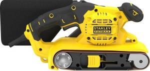 Szlifierka Stanley FMEW204K 2