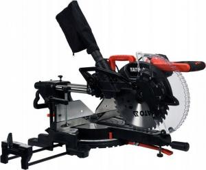 Ukośnica Yato YT-82175 1800 W 305 mm 2