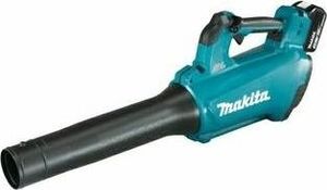 Makita Dmuchawa do liści DUB184RT 2