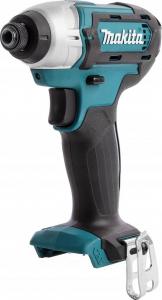 Zestaw elektronarzędzi Makita 2-elementowy (CLX224X) 6