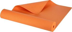 One Fitness Mata do yogi (YM02) 6
