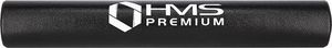 HMS MPS13 MATA POD SPRZĘT PVC 1300x700x6 HMS PREMIUM 3
